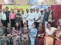 Bairagarh-Sindhi-TheAsiaN