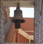 Bell-Hyderabad-TheAsiaN