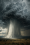 Cloud Burst-TheAsiaN-AI-