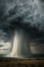 Cloud Burst-TheAsiaN-AI-