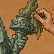 Democracy-AI-TheAsiaN