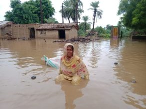 Floods-Kotdiji-Deluge-Sindh-Courier-7