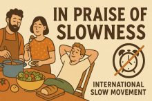 Go Slow- The AsiaN- AI Image