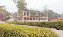 Govt-College-Hyd-TheAsiaN