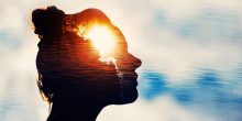 IP-13FEB-Beaton-suicide-web Australian Psychology Society
