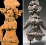 Indus-Women-