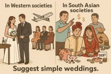 Marriage-TheAsiaN-AI