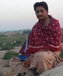 eed Khaskheli- The AsiaN