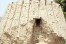 TandoAllahyar-Sindh-Fort-TheAsiaN