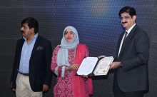 -License-Sindh-TheAsiaN