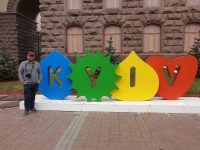 Ukraine-Travelogue-TheAsiaN