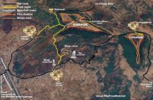 29-lohagad-visapur-map