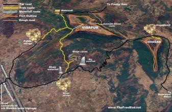 29-lohagad-visapur-map