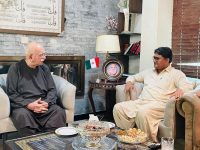 Achakzai-1