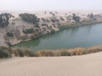 Achhro-Thar-Lake-TheAsiaN
