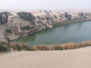 Achhro-Thar-Lake-TheAsiaN