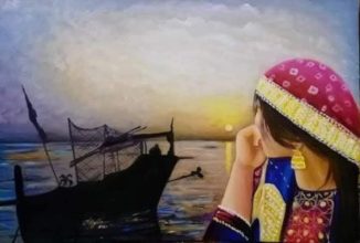 Art-Jamshoro-TheAsia