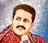 Ayub-Umrani-TheAsiaN-