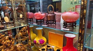 China-Travelogue-TheAsiaN-1