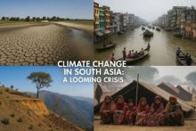 Climate Change-TheAsiaN-AI