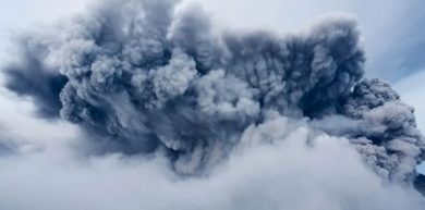 Cloudburst-Screenshot-TheAsiaN