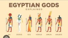 Egyptian-Gods-1