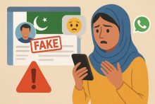 Fake-IDs-TheAsiaN