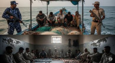 Fishermen-AI-TheAsiaN