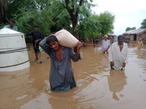 Floods-Kotdiji-Deluge-Sindh-Courier-5