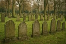 Graveyard-AI-TheAsiaN