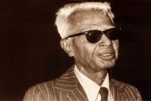 Gurdas wadhwani-TheAsiaN