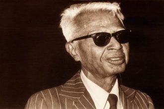 Gurdas wadhwani-TheAsiaN