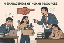 HR-Mismanagement-AI-TheAsiaN