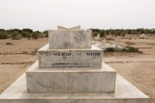 Hyderabad-Gora-Graveyard-TheAsiaN