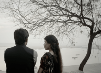 Indus Echoes-1