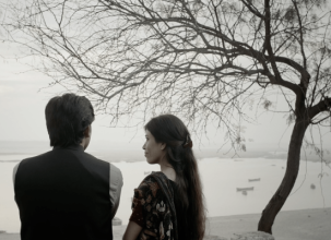 Indus Echoes-1
