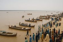 Indus-River-AI-TheAsiaN