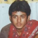 Irfan Mehdi-1