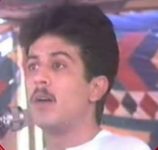 Irfan-Mehdi-TheAsiaN
