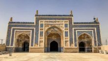Khudabad=Panhwarki-