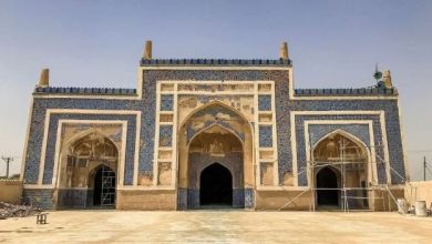 Khudabad=Panhwarki-