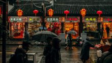 Languages_Spoken_In_China