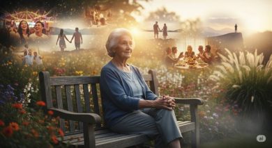 Life-Lessons-TheAsiaN-1