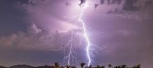Lightning-APP