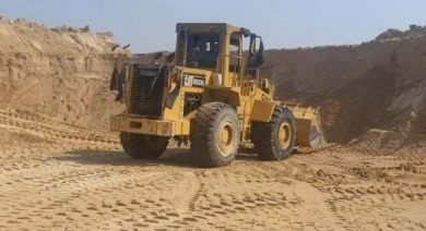 Malir-2