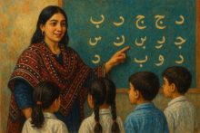 Mother Tongue-TheAsiaN-AI-1
