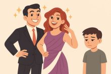 Narcissism-AI-TheAsiaN