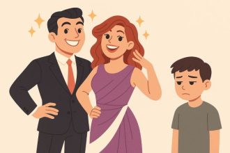 Narcissism-AI-TheAsiaN