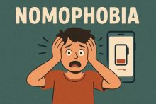 Nomophobia-AI-TheAsiaN