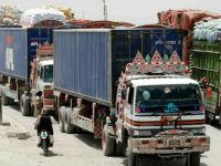 Overloaded Trucks-1